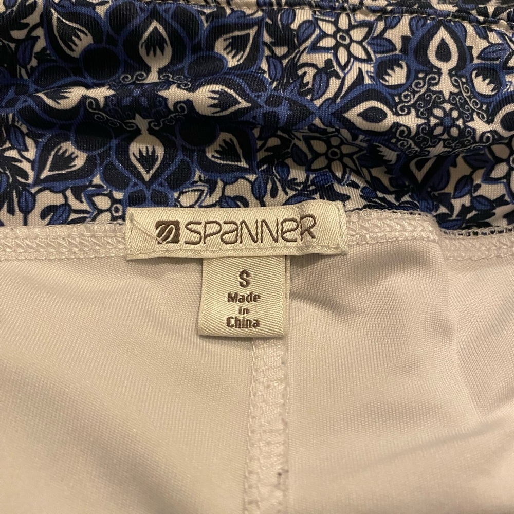 Skort - Picture 4 of 5